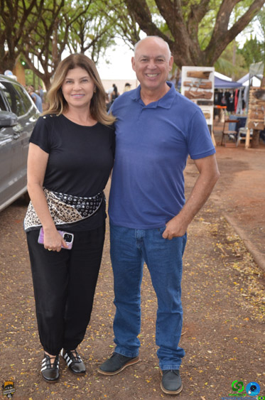 Filename=DSC_9093.jpg
Filesize=276KiB
Dimensions=636x960
Date added=Oct 27, 2025 DSC_9093.jpg