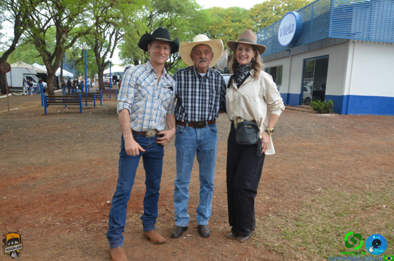 Filename=DSC_9094.jpg
Filesize=330KiB
Dimensions=960x636
Date added=Oct 27, 2025 DSC_9094.jpg