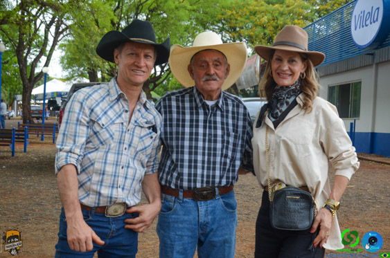 Filename=DSC_9095.jpg
Filesize=319KiB
Dimensions=960x636
Date added=Oct 27, 2025 DSC_9095.jpg