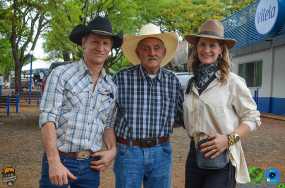 Filename=DSC_9096.jpg
Filesize=320KiB
Dimensions=960x636
Date added=Oct 27, 2025 DSC_9096.jpg