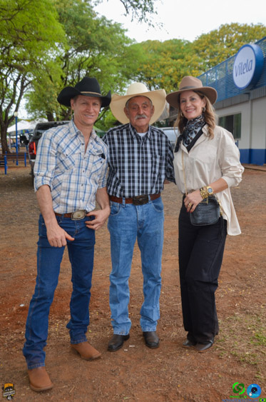 Filename=DSC_9097.jpg
Filesize=308KiB
Dimensions=636x960
Date added=Oct 27, 2025 DSC_9097.jpg