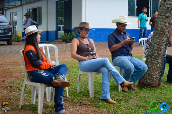 Filename=DSC_9178.jpg
Filesize=333KiB
Dimensions=960x636
Date added=Oct 27, 2025 DSC_9178.jpg