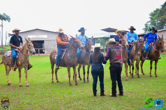 Filename=DSC_9183.jpg
Filesize=356KiB
Dimensions=960x636
Date added=Oct 27, 2025 DSC_9183.jpg