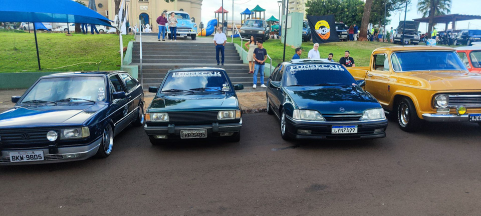 315.jpg