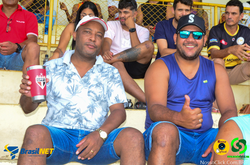 DSC_1950.jpg