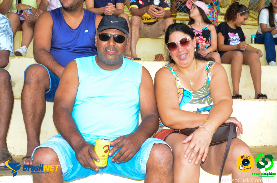 DSC_1951.jpg