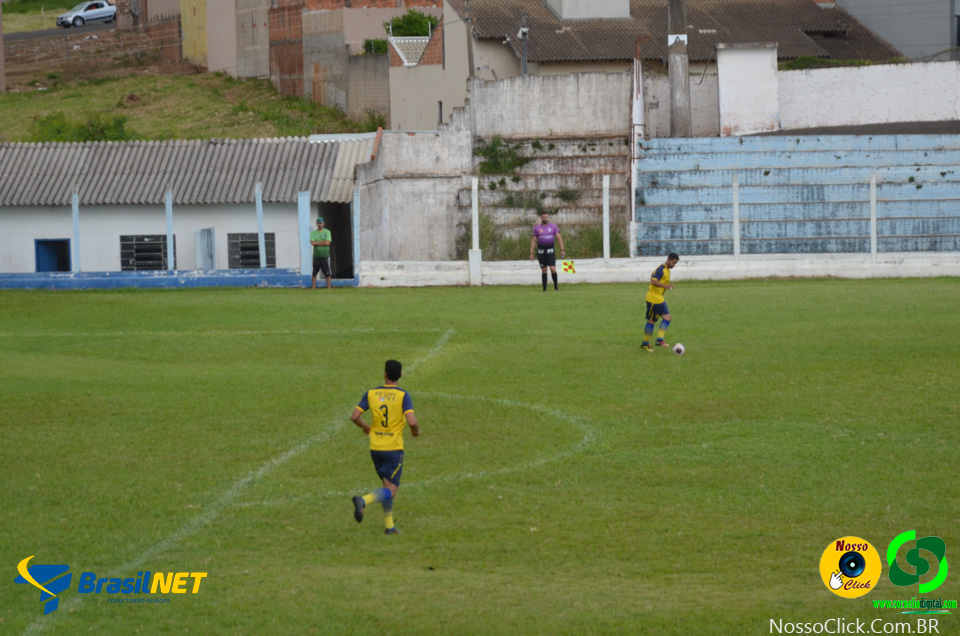 DSC_2006.jpg