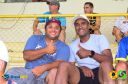 DSC_1949.jpg