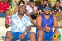 DSC_1950.jpg
