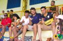 DSC_1953.jpg