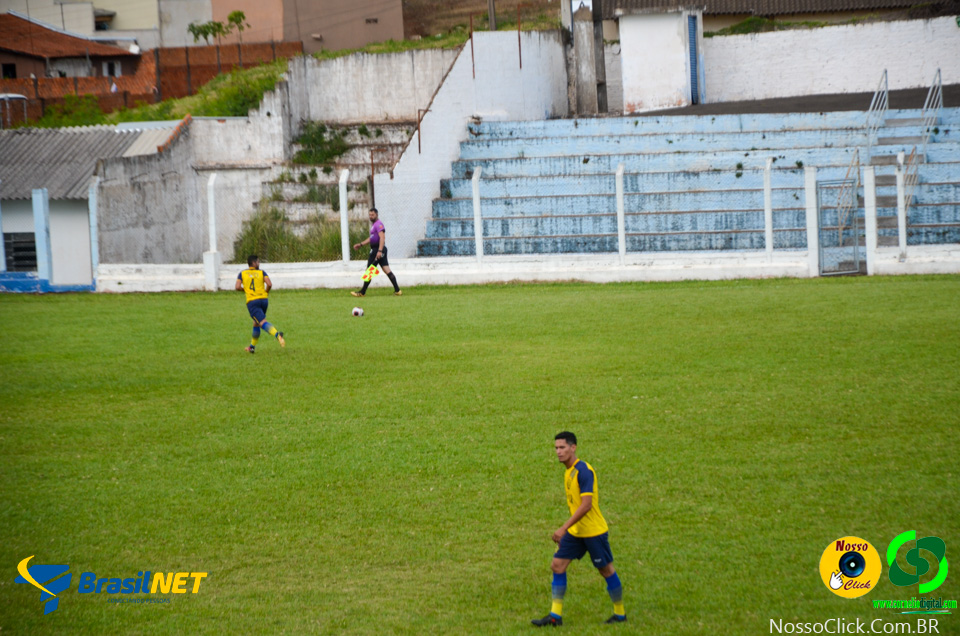 DSC_2036.jpg