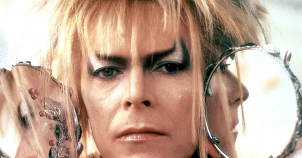Morre, aos 69 anos, o cantor David Bowie após luta contra câncer