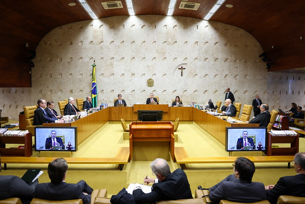 STF permite que novos servidores sejam contratados via CLT e sem estabilidade; entenda decisão