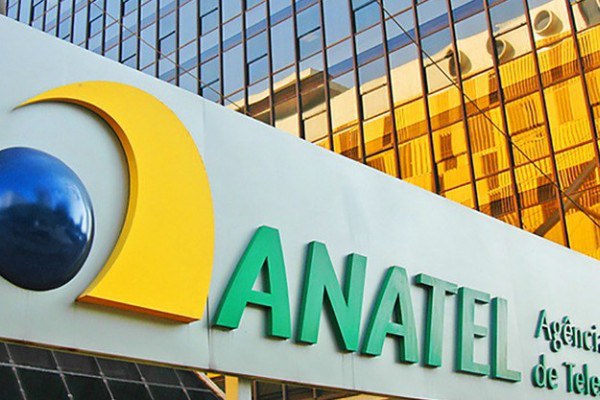 Concurso da Anatel oferece 50 vagas com salários iniciais de R$ 16 mil
