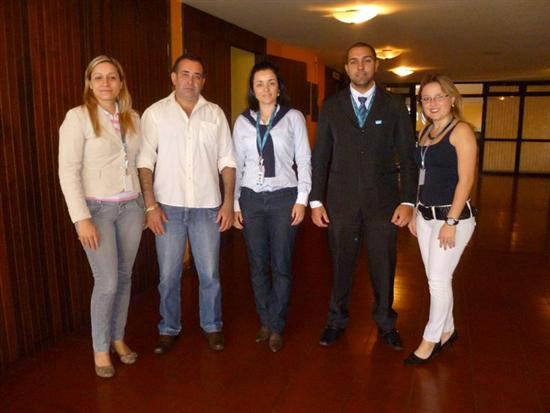 Emprego: Dedic Far Novas Contrataes em Cornlio
