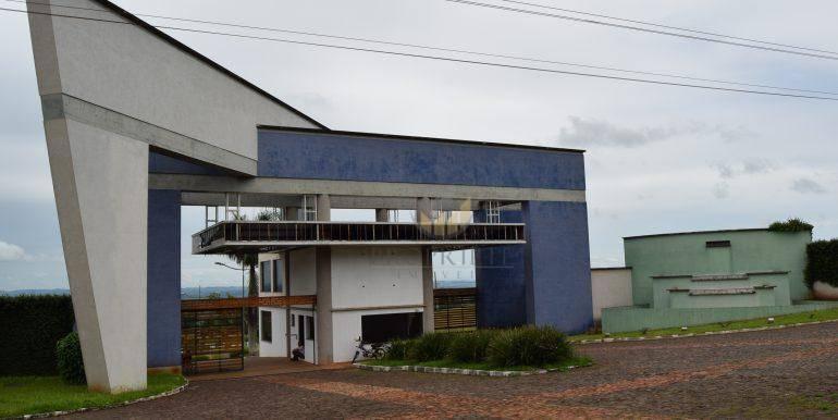 SANEPAR: Em Cornélio, Instalação de equipamento afeta os residenciais Lago do Bosque e Manaim e PR-160