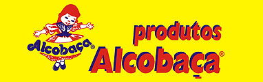 Produtos Alcobaça