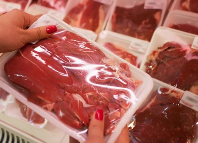 Deputados de SP tornam lei a Segunda sem Carne no Estado