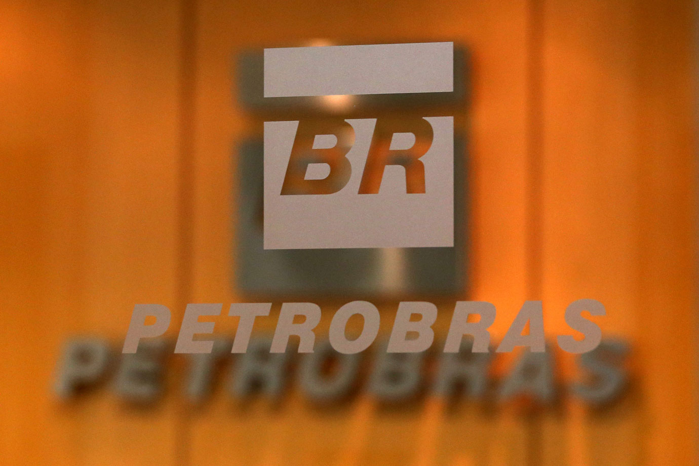 Conselho da Petrobras aprova pagamento a acionistas de R$ 652,2 mi em 23 de agosto