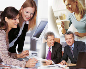 Cursos e Eventos em Londrina: Programaço