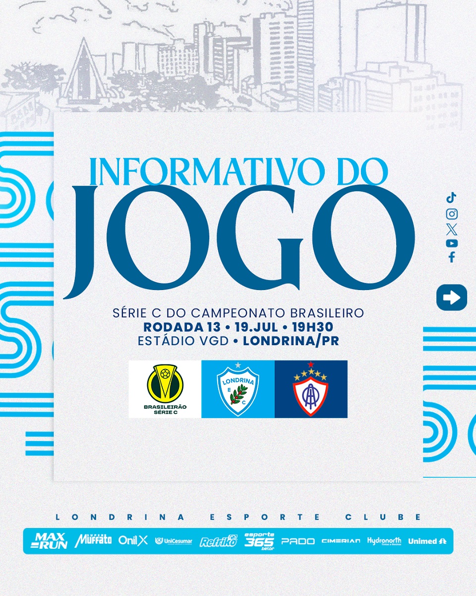 Imagem da Mega-Sena
