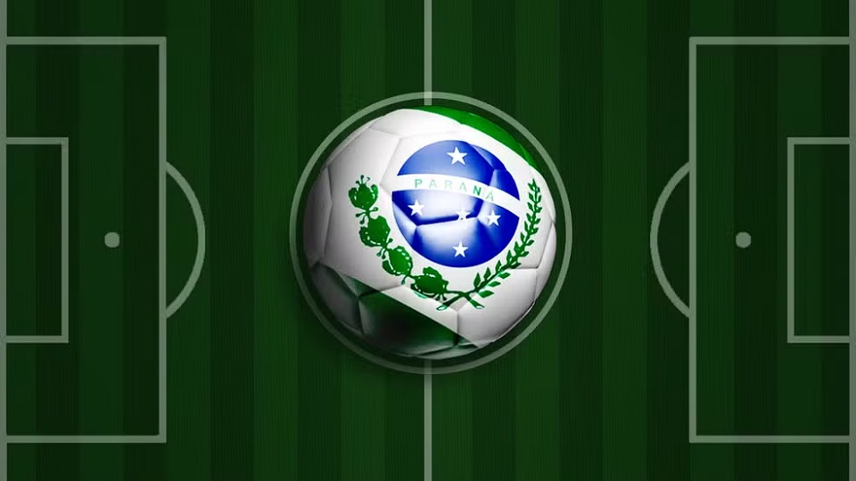 Imagem da Mega-Sena