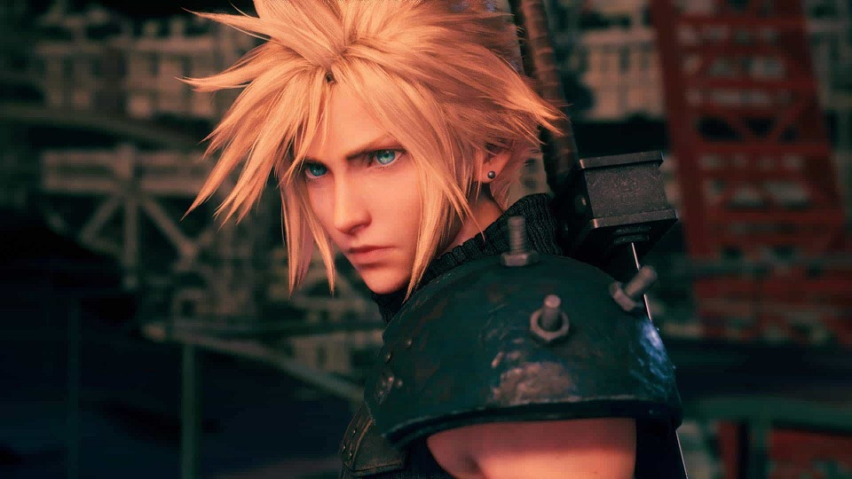 Produtora de 'Final Fantasy' quer apostar em Inteligência Artificial