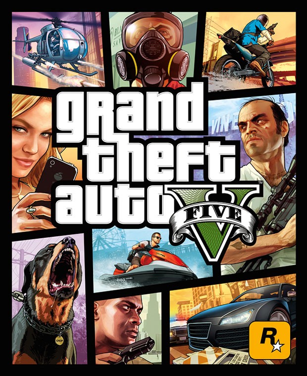 03-04-2013_capa_GTA_V.jpg