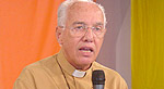 Qual o chamado de Deus para voc?