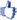 Like