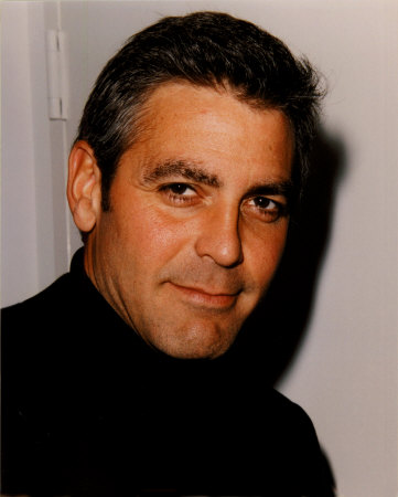 039_45474~George-Clooney-Posters.jpg