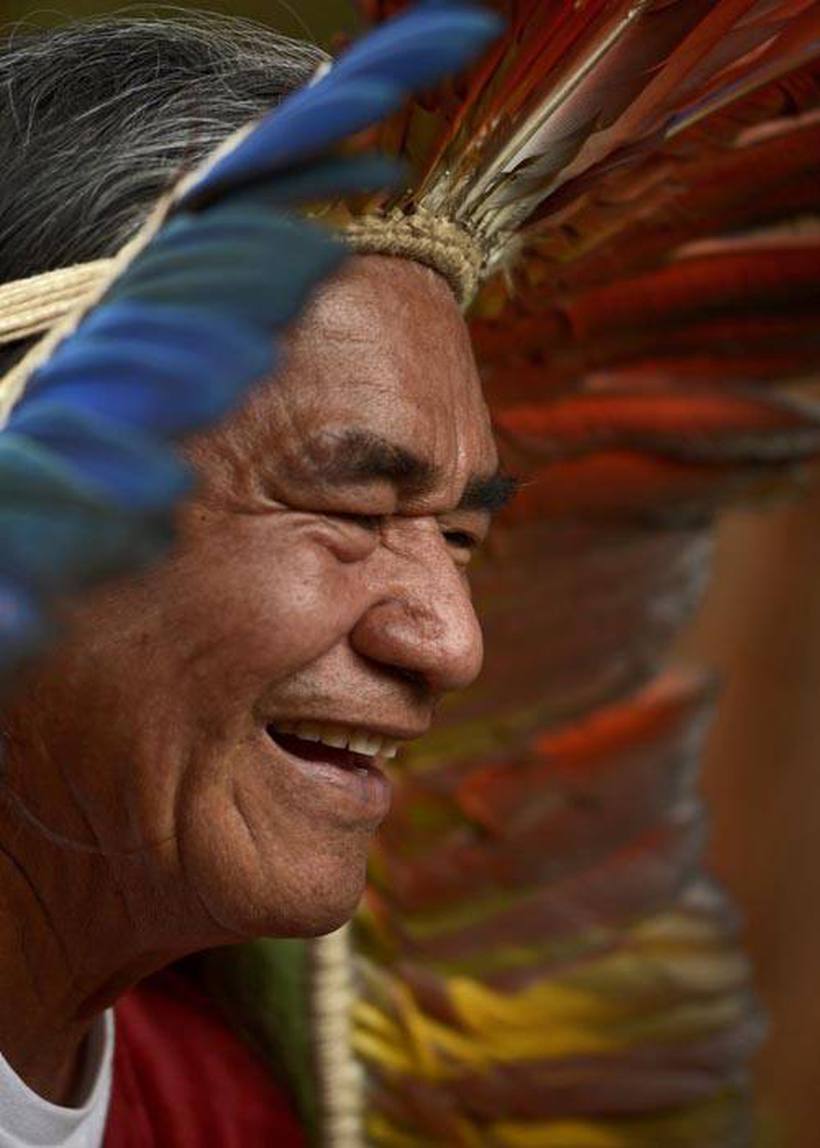 Dia do Índio: indígenas reforçam luta contra preconceito e estereótipos