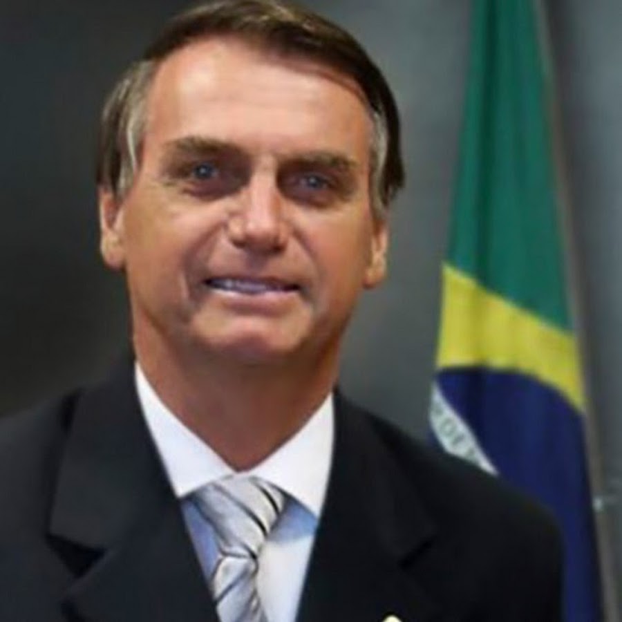 Resultado de imagem para JAIR Bolsonaro