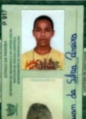 Adolescente morre após levar golpe "mata-leão "