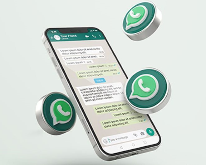 POLÍCIA MILITAR E MINISTÉRIO PÚBLICO REALIZAM OPERAÇÃO CONTRA GRUPO DE WHATSAPP QUE AGIA NO TRÁFICO DE DROGAS EM CORNÉLIO PROCÓPIO
