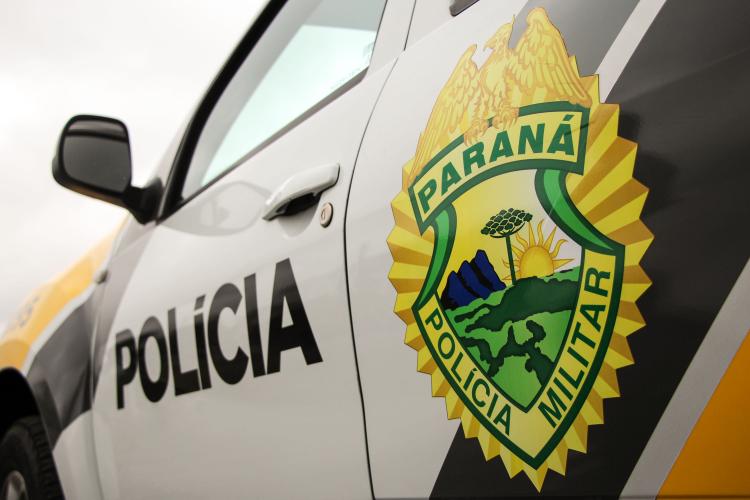 Imagem da Mega-Sena