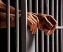 Cinco Detentos Fojem da Cadeia de Cornélio Procópio, Veja As Fotos