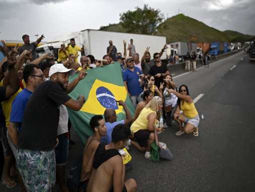 imagens/thumbs/02-11-2022_Perca_leite.jpg