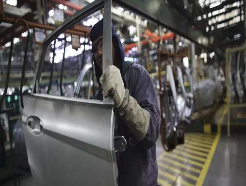 Após deixar o Brasil, Ford anuncia investimento de US$ 1 bilhão na África do Sul
