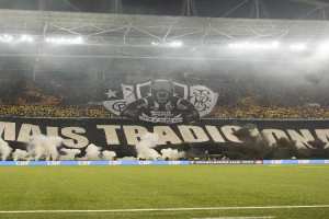 imagens/thumbs/06-09-2023_torcida-do-botafogo-no-nilton-santos-durante-o-jogo-contra-o-flamengo-pelo-brasileirao.jpg