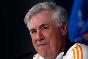 imagens/thumbs/12-05-2025_Carlos_Ancelotti.jpg