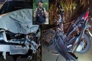 imagens/thumbs/12-05-2025_Policial_Militar_morre_atropelada.jpg