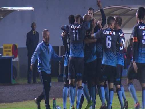 Vitória com L de Londrina! imagens/thumbs/15-08-2017_Londrina_xBrasil_RS.jpg