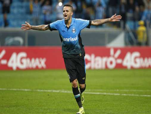 Luan pode substituir Dembélé no Borussia imagens/thumbs/16-08-2017_Luan.jpg