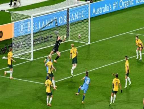 imagens/thumbs/16-08-2023_soccer-worldcup-aus-eng-report-1hvbiujrds5di.jpg