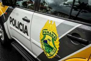 imagens/thumbs/16-09-2023_pmpr9-12.jpg
