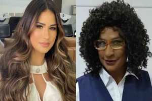 imagens/thumbs/17-05-2023_apos-fazer-blackface-participacao-de-simone-e-cortada-do-hora-do-faro-da-record-tv_1_78759.jpg