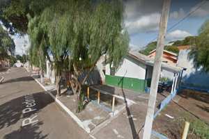 Jovem de 17 anos é assassinado no Conjunto Henrique Vitorelli, em Cornélio Procópio imagens/thumbs/17-08-2017_centro-comunitario-do-henrique-vitorelli.jpg