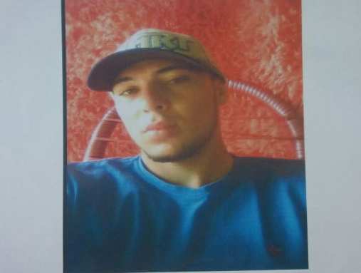 Polícia procura esquartejador psicopata foragido no Paraná imagens/thumbs/17-08-2017_picadinho-02.jpg