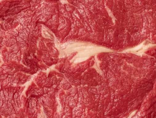 imagens/thumbs/18-03-2022_consumo-de-carne-no-brasil-vai-ter-crescimento-no-periodo-pos-covid-mas-deve-estagnar-antes-de-2025-1647027669553_v2_900x506.jpg